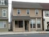 516 Main St photo